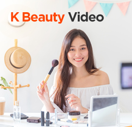 K Beauty Skin Cares - Korean Skin Care Korean Skin Care Routine K Beauty Korean Makeup Best Selling Korean Skin Care Best Korean Skincare Korean Skincare